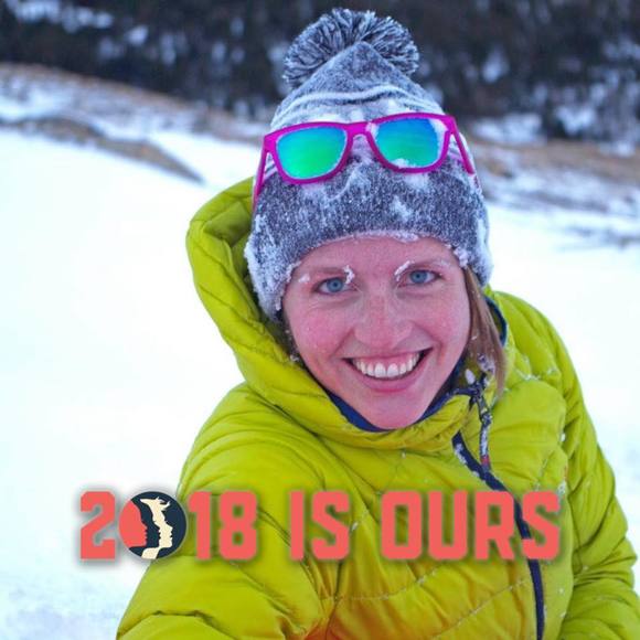 Meet your Posher, Melanie - Picture 1 of 1